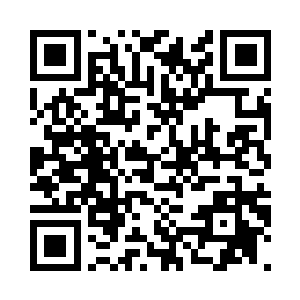 陨落小红莲的实力又晋升了一个台阶二维码生成