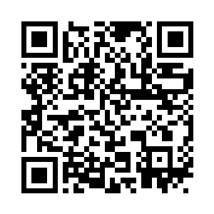 陨落最多的不是猎海联盟的战队令主和成员二维码生成