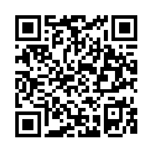 陨落的半步神帝曾经发现了大宏愿二维码生成