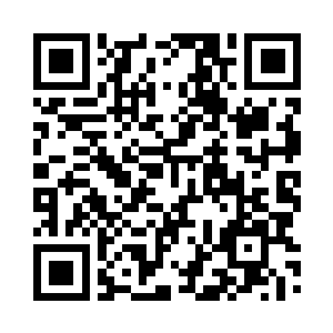 陨落的天音都渗透到你们的世界了么二维码生成