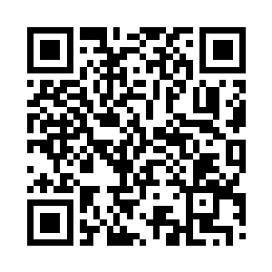 陨落的数万修士也不全是我们人域的二维码生成