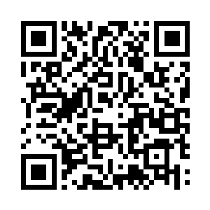 险了宋初曾有一位高僧身兼二十三门绝技之外二维码生成