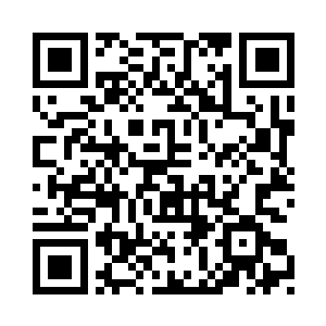 险些把刚刚把咽下去的口水吐出来二维码生成