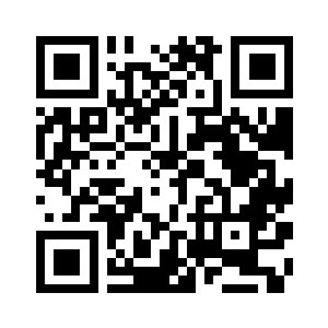 险些把自己的脑血管统统撑爆二维码生成