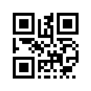 险峰二维码生成