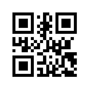 险矣二维码生成