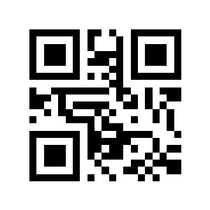 陪了二维码生成