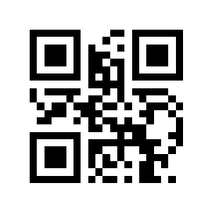 陪人二维码生成