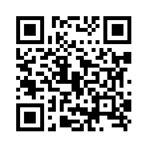 陪他去动物园玩一天也不算过分二维码生成