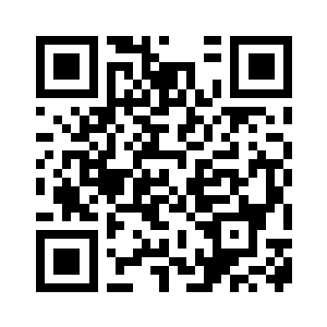 陪他走过漫漫人生路………二维码生成