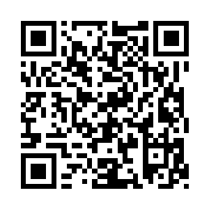 陪同上楼的勤务员金二喜从车里拿了瓶茅台二维码生成