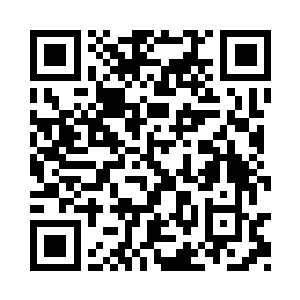 陪同吴宇森一块召开了谍影重重的开机发布会二维码生成