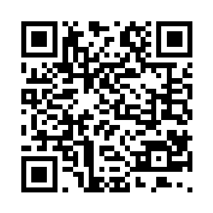 陪同季洺王和顾仪容过着安逸的普通人生活二维码生成