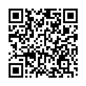 陪同秦宇来到这里的一位老道朝着秦宇说道二维码生成