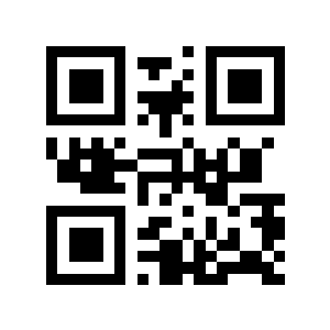 陪审二维码生成