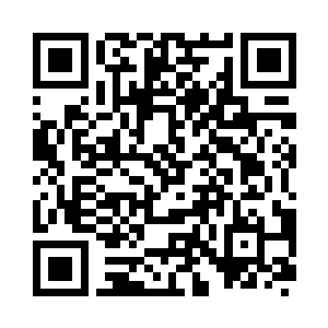 陪慧慧去一趟医院应该也耽误不了什么二维码生成