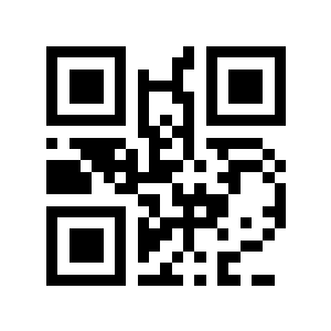 陪我二维码生成