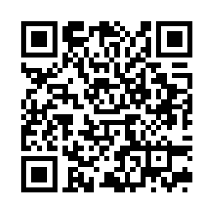 陪母亲采摘野果采药材时的跋山涉水二维码生成