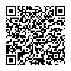 陪着两名中年人和一名扛着一级警督警衔的警察有说有笑走进大厅二维码生成