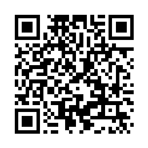 陪着他走过母亲去世的那段最难熬的日子二维码生成