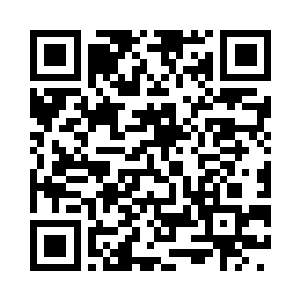陪着何晴在卫皇庄园待过了最难熬的那一年多二维码生成