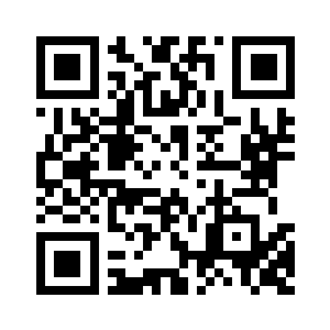 陪着你成长……我舍不得你们二维码生成