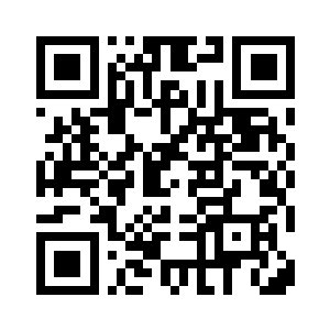 陪着程定旺送完村长及族老们二维码生成