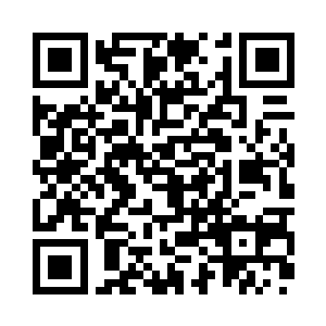 陪着那两个不是俘虏的俘虏逛了一下午的街二维码生成