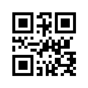 陪衬二维码生成