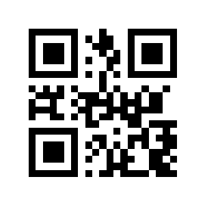 陪酒二维码生成