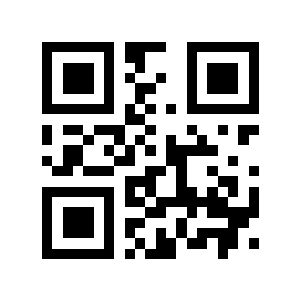 陪陪二维码生成