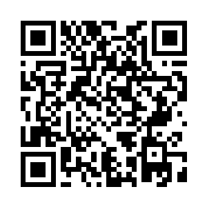 陪颜小姐和公主殿下用过晚膳之后二维码生成