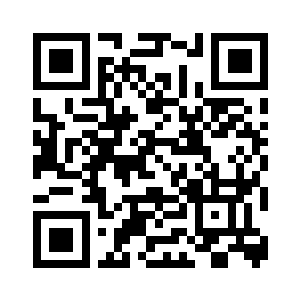 陵卫拼死抵抗都没有任何作用二维码生成