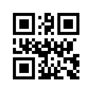 陵卫二维码生成