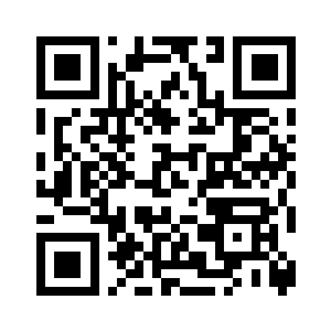 陵园离澳市可是有一段距离的二维码生成