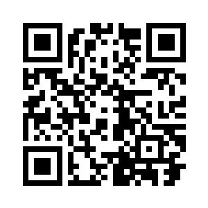 陵墓仿造地面上的宫殿修建二维码生成