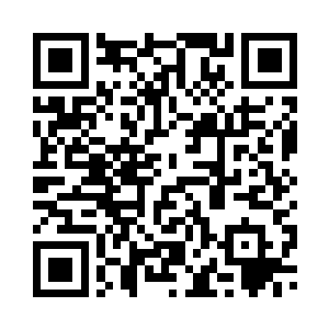 陵寝之中的阴寒之气数量可谓恐怖二维码生成