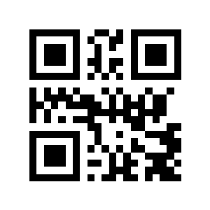 陵都二维码生成