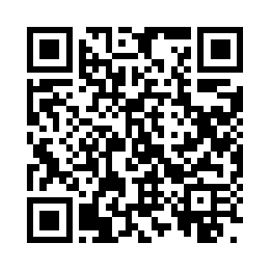 陵阳家如今带着几大仙域叛到了古龙家那边二维码生成