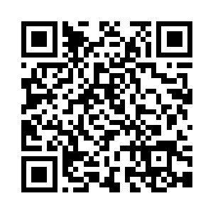 陶争会跟邵玄介绍一些这周围的地貌二维码生成