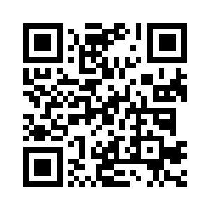 陶争几人压低声音商讨二维码生成