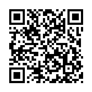陶争等人也是一个个恨不得将眼珠子瞪出来二维码生成