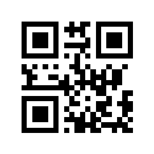 陶亮二维码生成