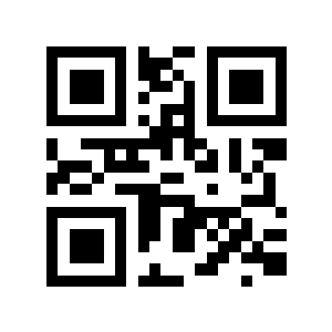 陶伟二维码生成