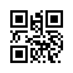 陶侃二维码生成