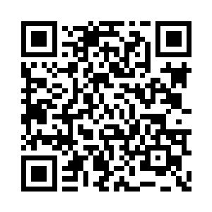 陶元朗那一支的上千人马因为没及时得到消息二维码生成