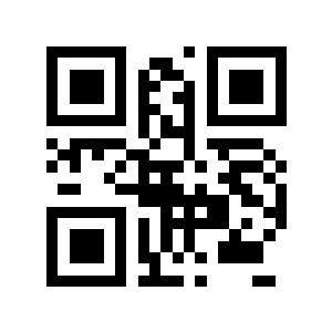 陶公二维码生成