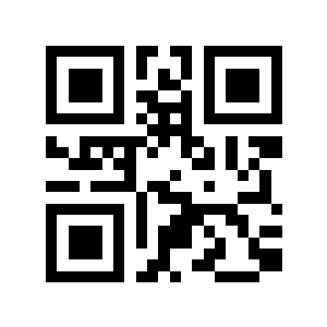 陶吴二维码生成