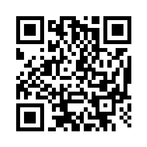 陶商一听到系统长篇大论的唠叨二维码生成