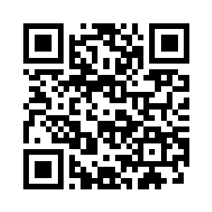 陶商不灭刘表不会罢休二维码生成